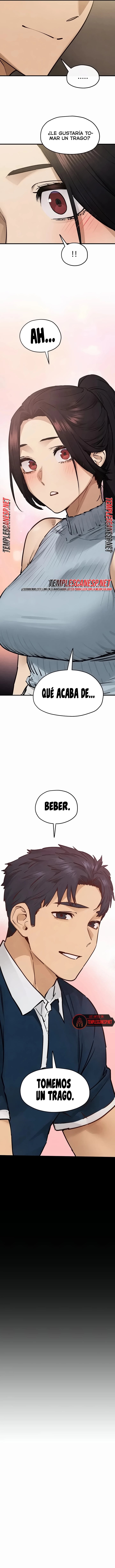 18+ Moby Dick Raw Chapter 106 page 10