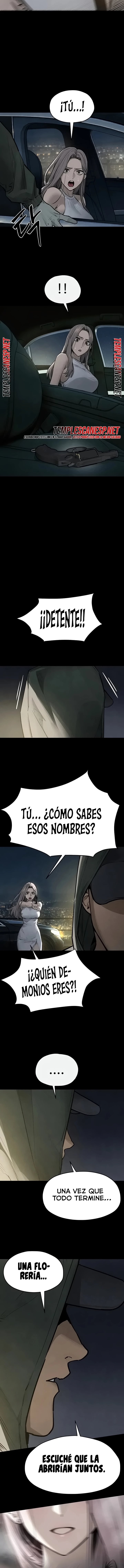 18+ Moby Dick Raw Chapter 106 page 14