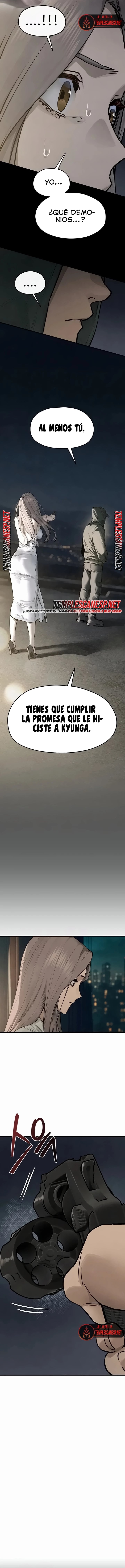 18+ Moby Dick Raw Chapter 106 page 15