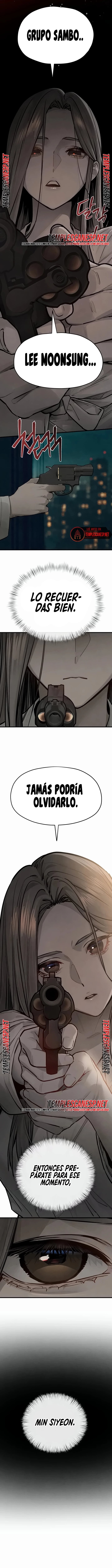 18+ Moby Dick Raw Chapter 106 page 17