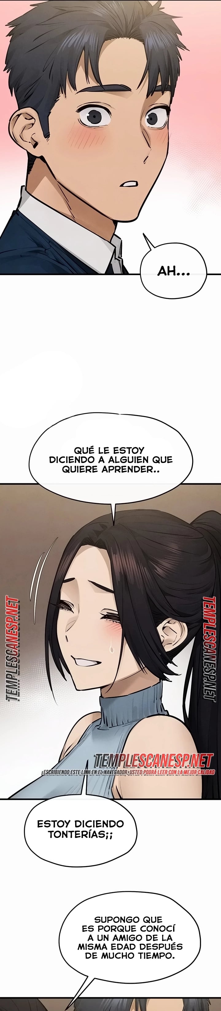 18+ Moby Dick Raw Chapter 107 page 4