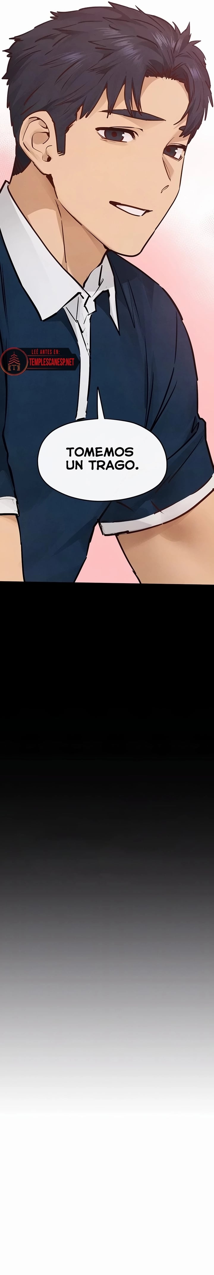 18+ Moby Dick Raw Chapter 107 page 7