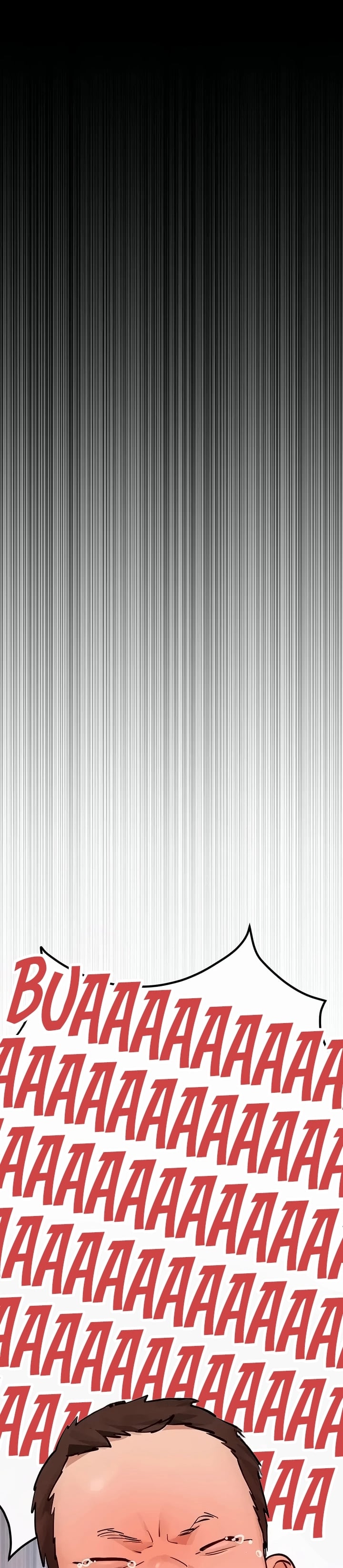 18+ Moby Dick Raw Chapter 107 page 18