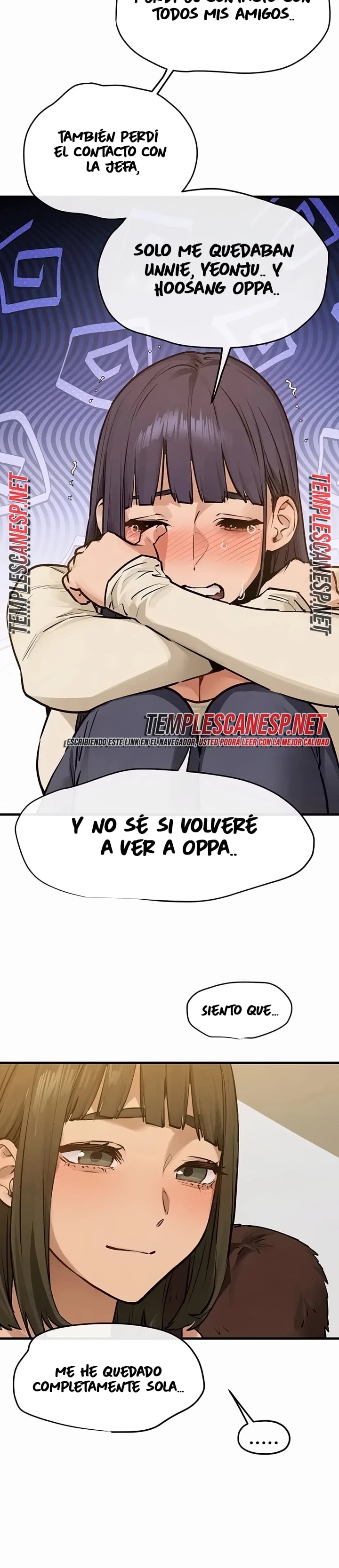 18+ Moby Dick Raw Chapter 107 page 23