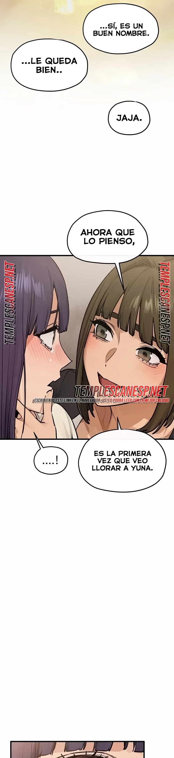 18+ Moby Dick Raw Chapter 107 page 30