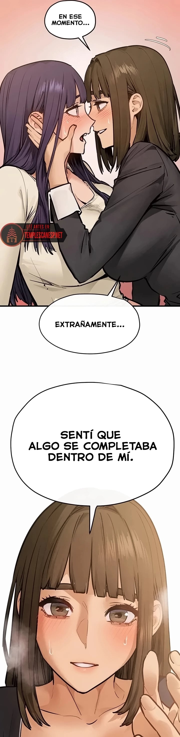 18+ Moby Dick Raw Chapter 107 page 33