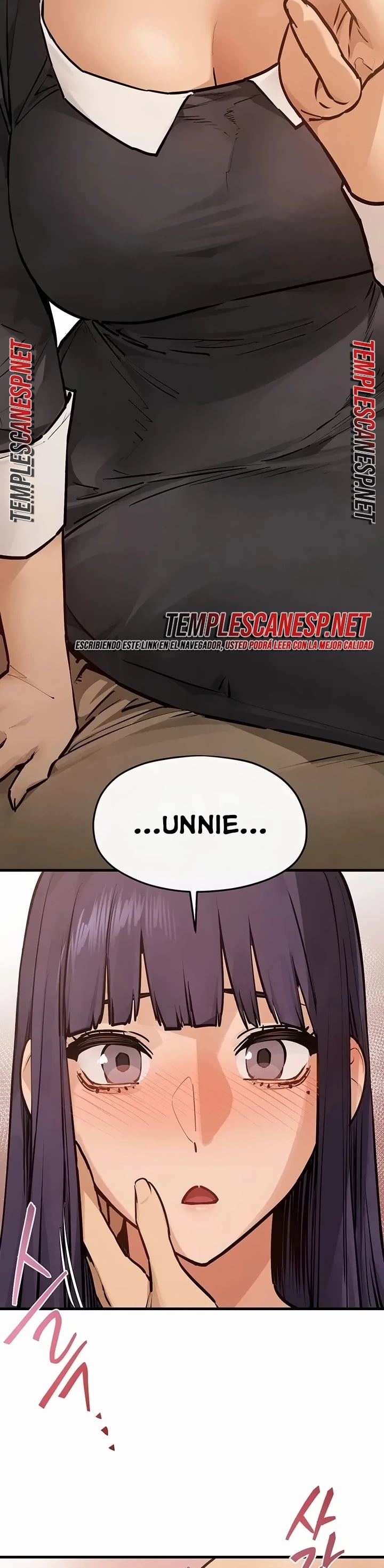 18+ Moby Dick Raw Chapter 107 page 34