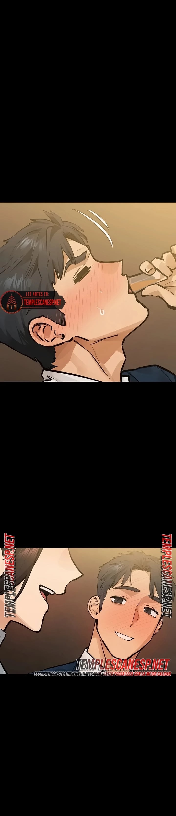 18+ Moby Dick Raw Chapter 107 page 38