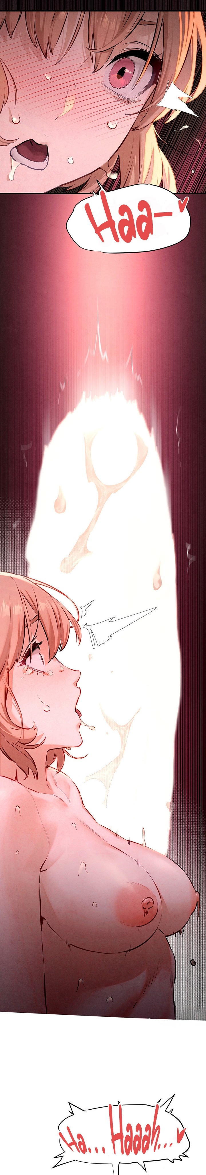 18+ Moby Dick Raw Chapter 11 page 24