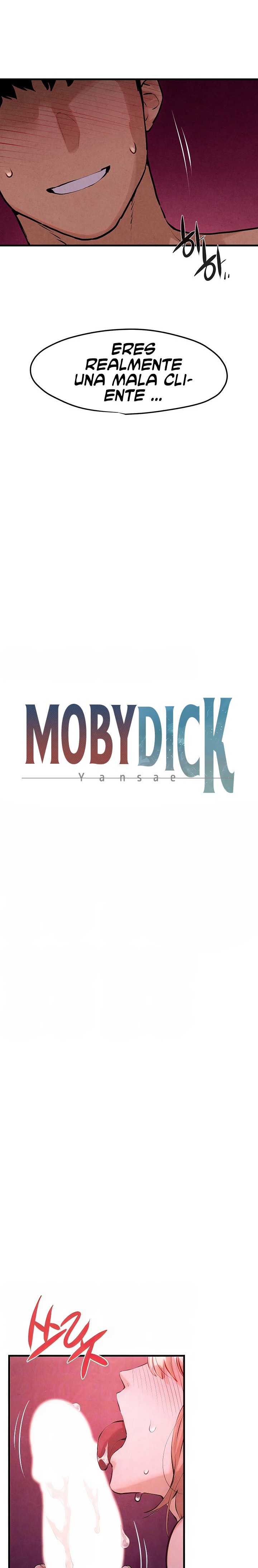 18+ Moby Dick Raw Chapter 12 page 4