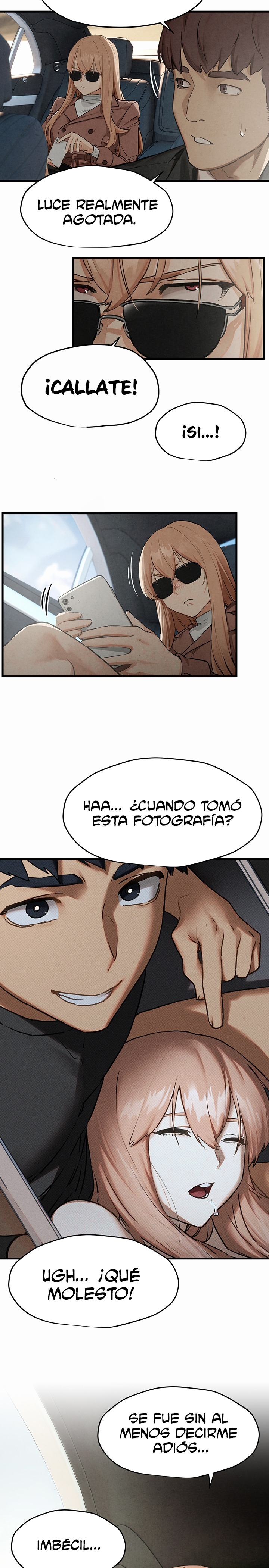 18+ Moby Dick Raw Chapter 13 page 29