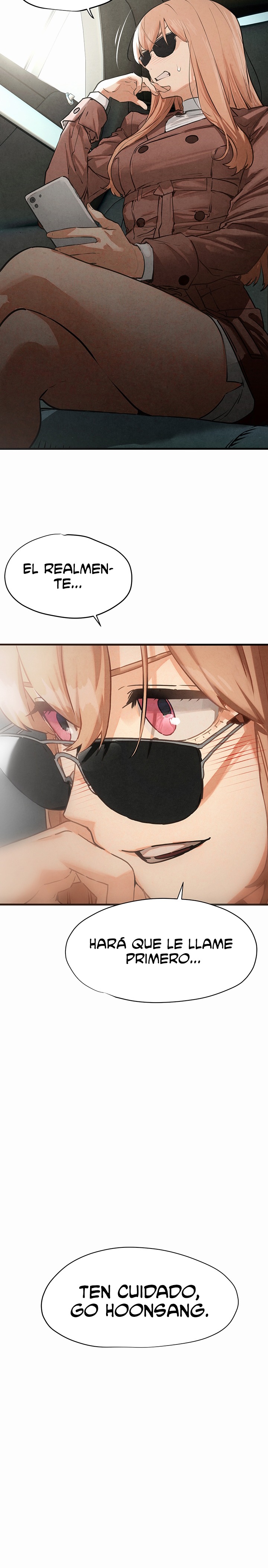18+ Moby Dick Raw Chapter 13 page 30