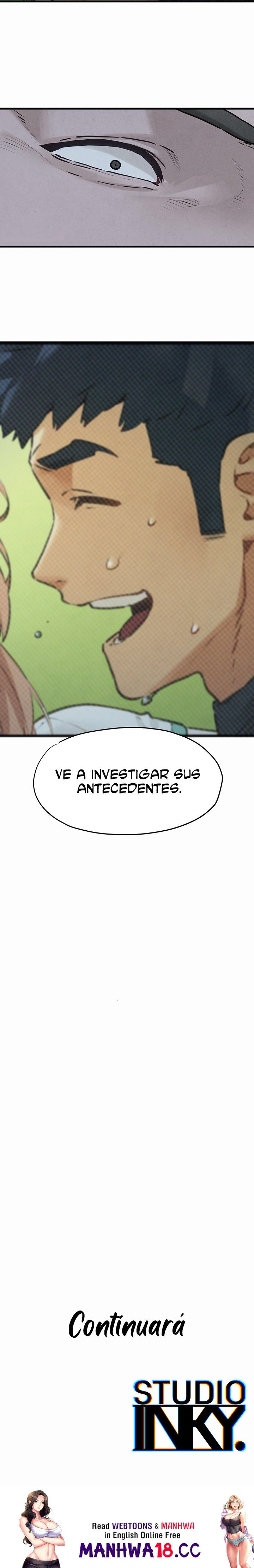 18+ Moby Dick Raw Chapter 13 page 33
