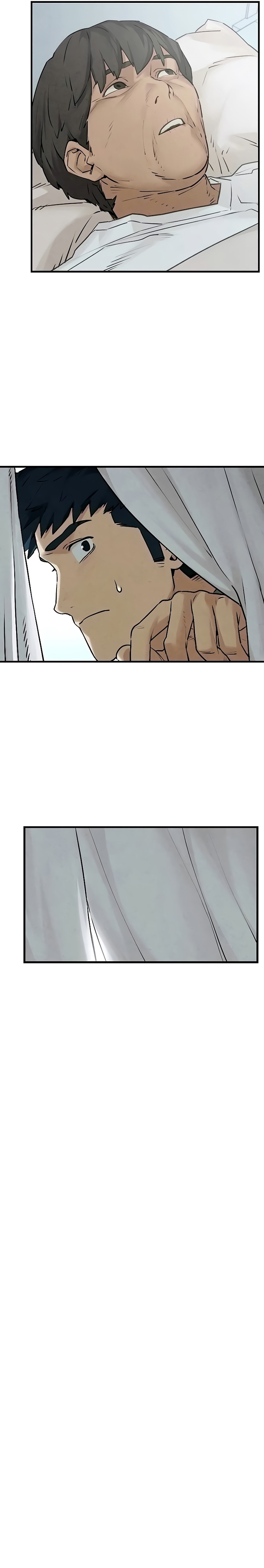 18+ Moby Dick Raw Chapter 14 page 10