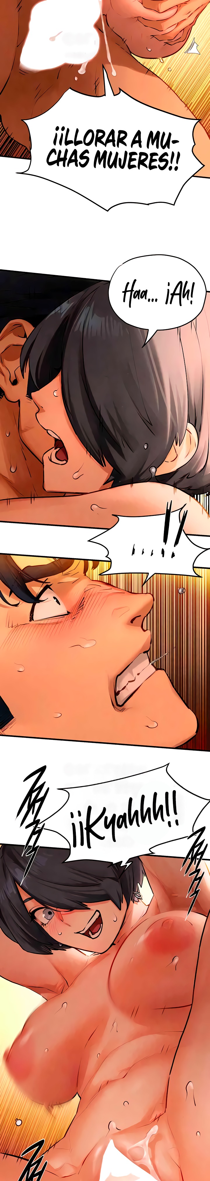 18+ Moby Dick Raw Chapter 17 page 13