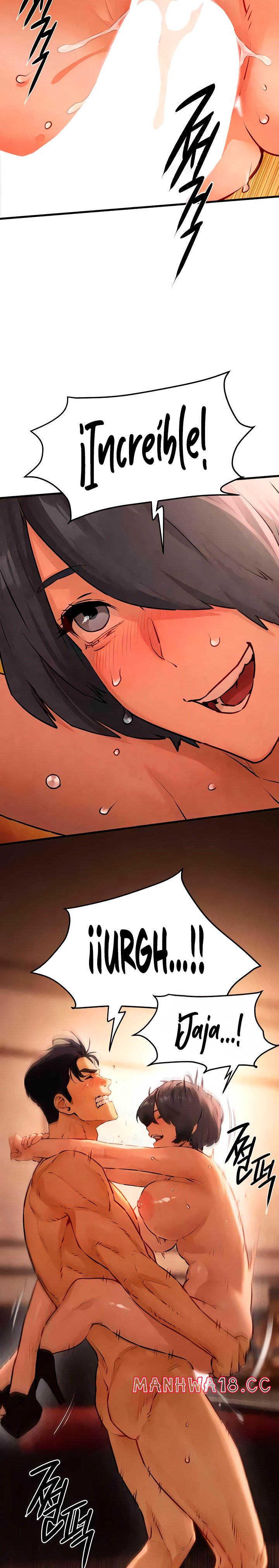 18+ Moby Dick Raw Chapter 17 page 14