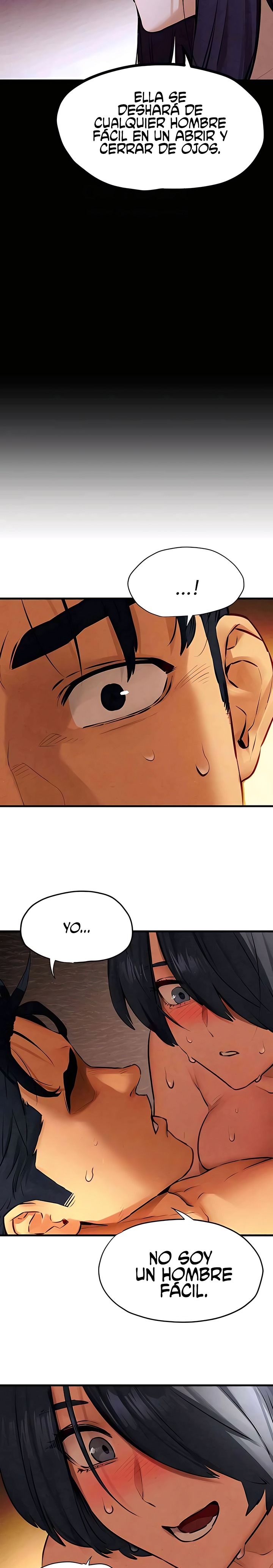 18+ Moby Dick Raw Chapter 18 page 22