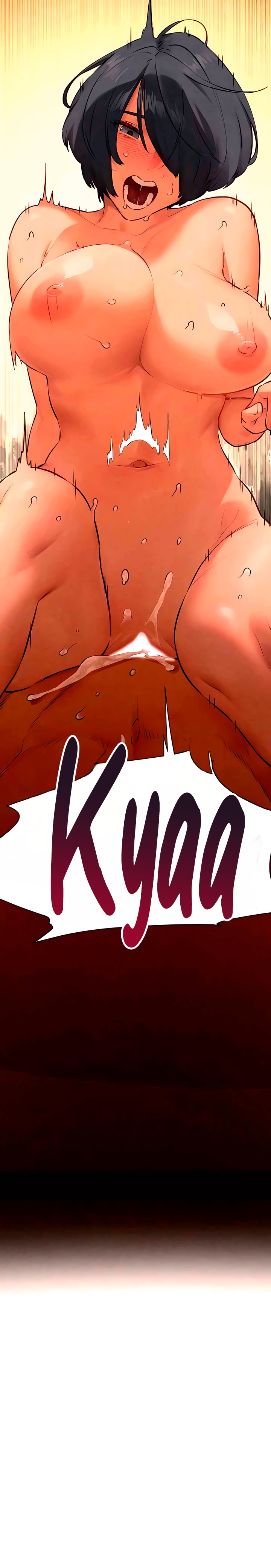 18+ Moby Dick Raw Chapter 19 page 2