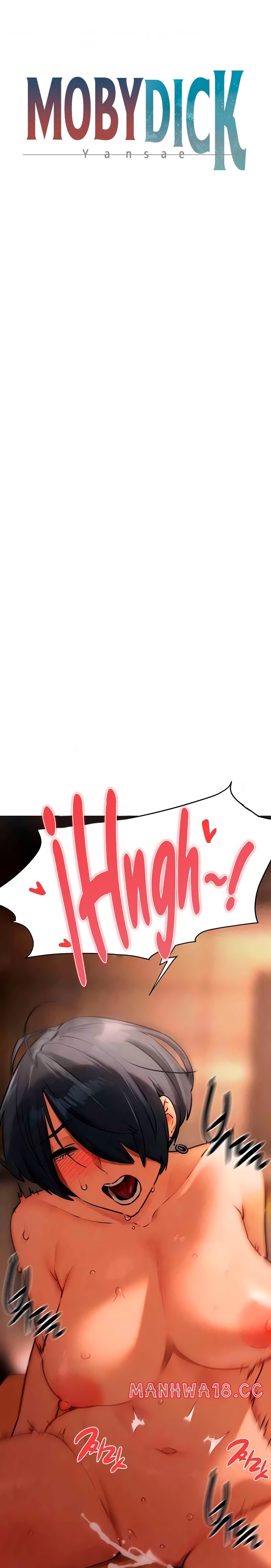 18+ Moby Dick Raw Chapter 19 page 3