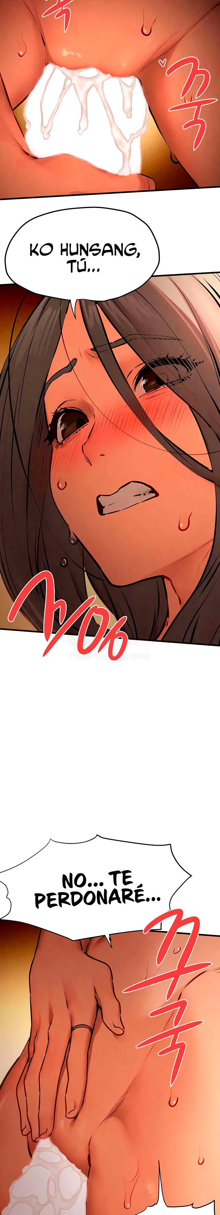 18+ Moby Dick Raw Chapter 19 page 18