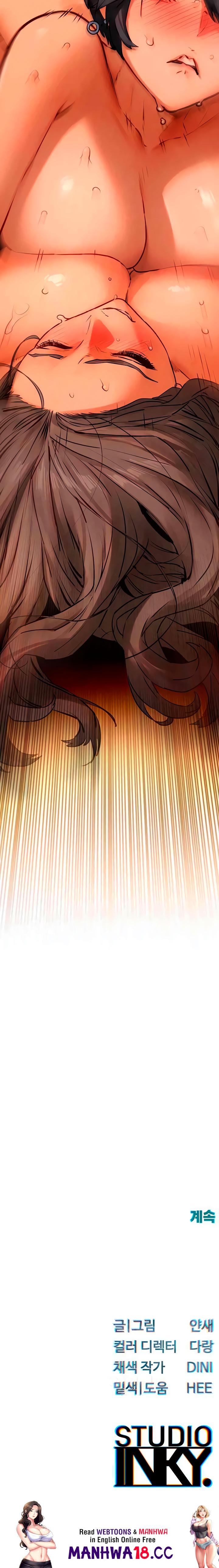 18+ Moby Dick Raw Chapter 19 page 27