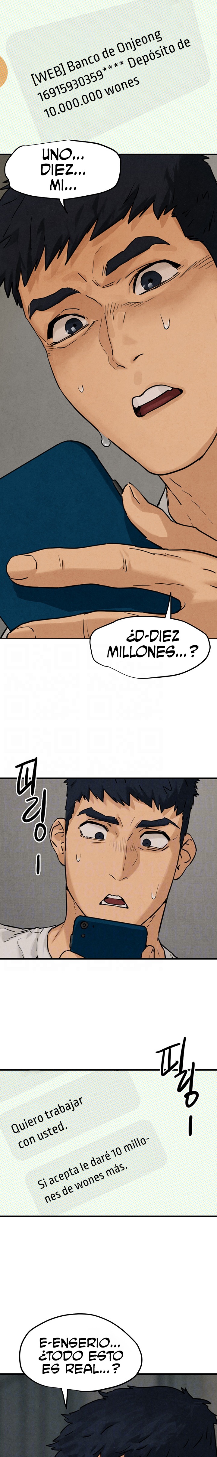 18+ Moby Dick Raw Chapter 2 page 4