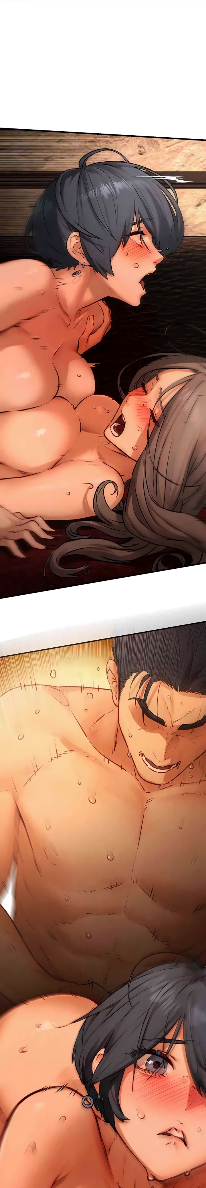 18+ Moby Dick Raw Chapter 20 page 3