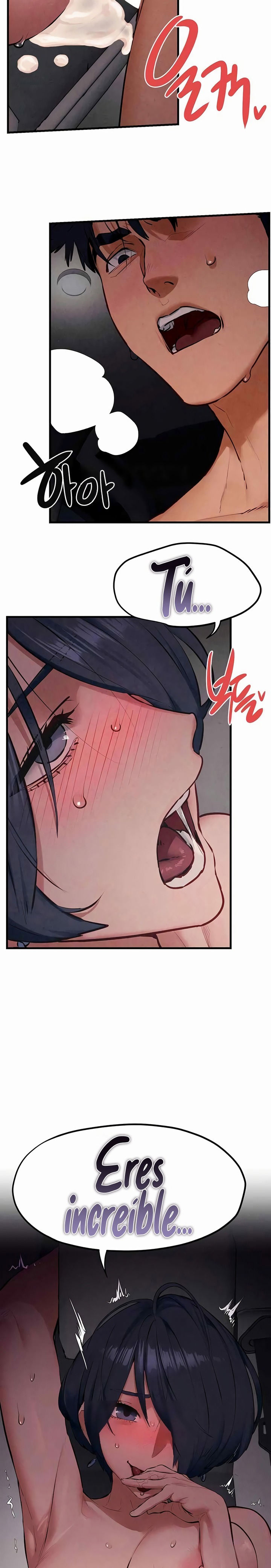 18+ Moby Dick Raw Chapter 22 page 2
