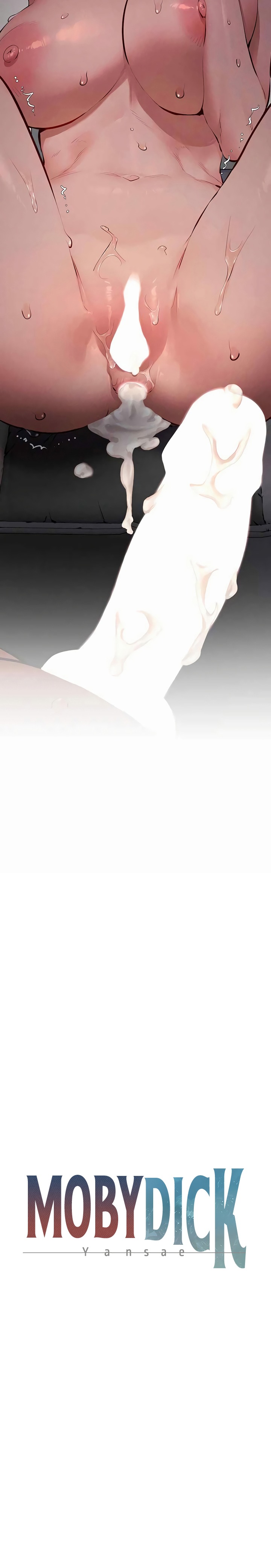 18+ Moby Dick Raw Chapter 22 page 3