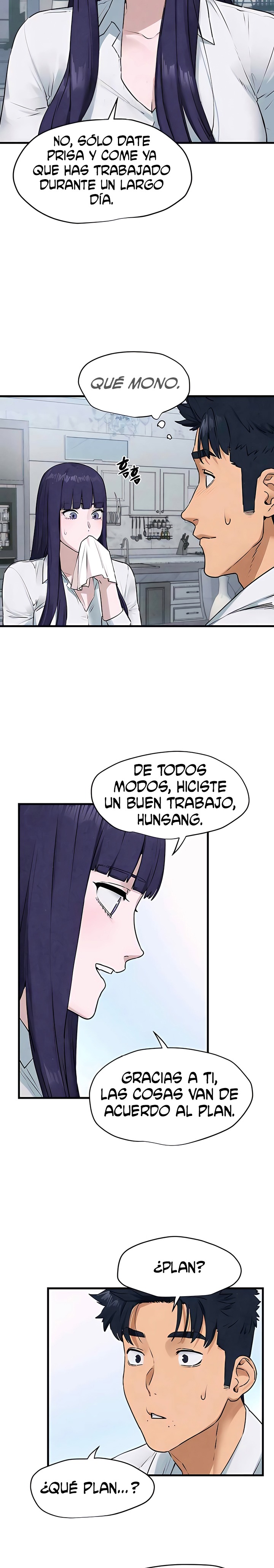 18+ Moby Dick Raw Chapter 22 page 12