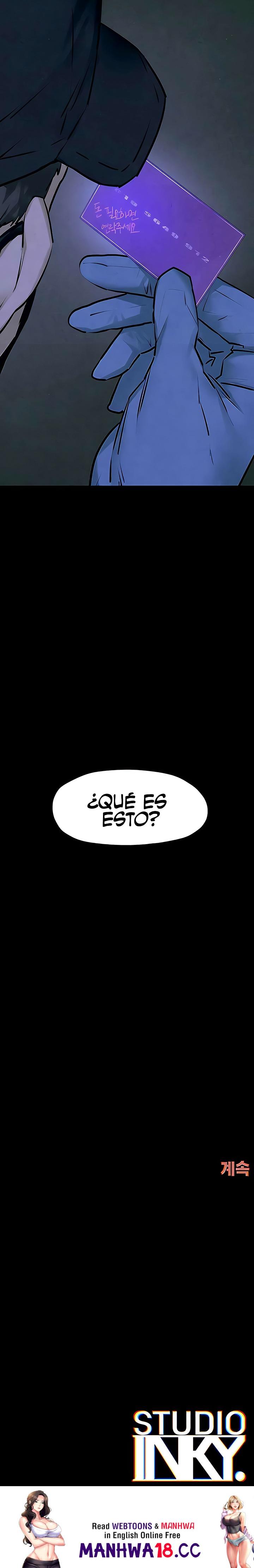 18+ Moby Dick Raw Chapter 22 page 23