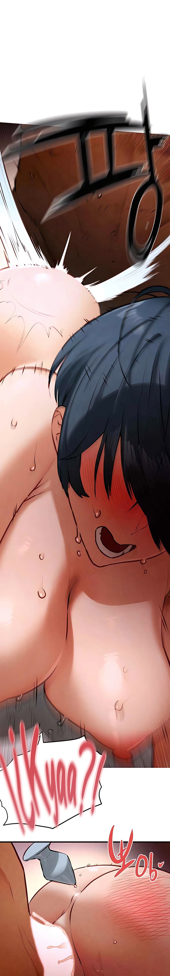 18+ Moby Dick Raw Chapter 24 page 2