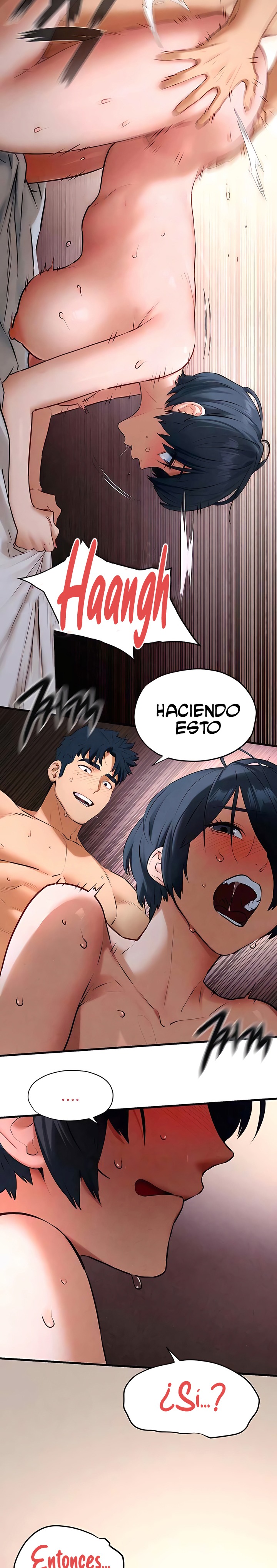 18+ Moby Dick Raw Chapter 24 page 11