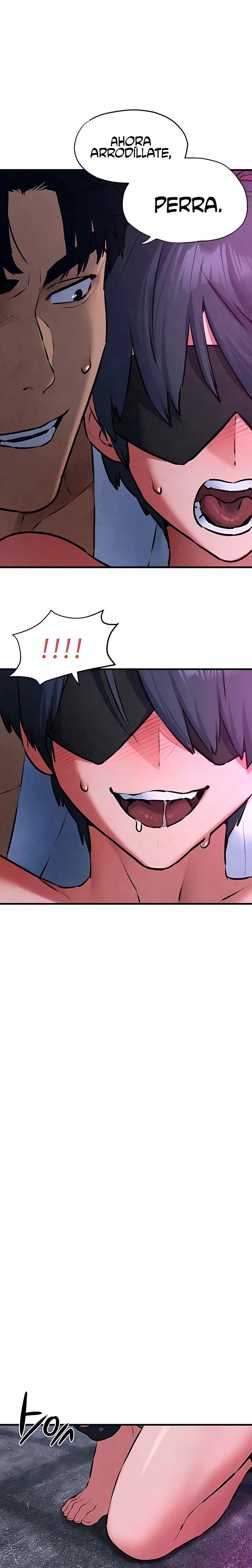 18+ Moby Dick Raw Chapter 24 page 27