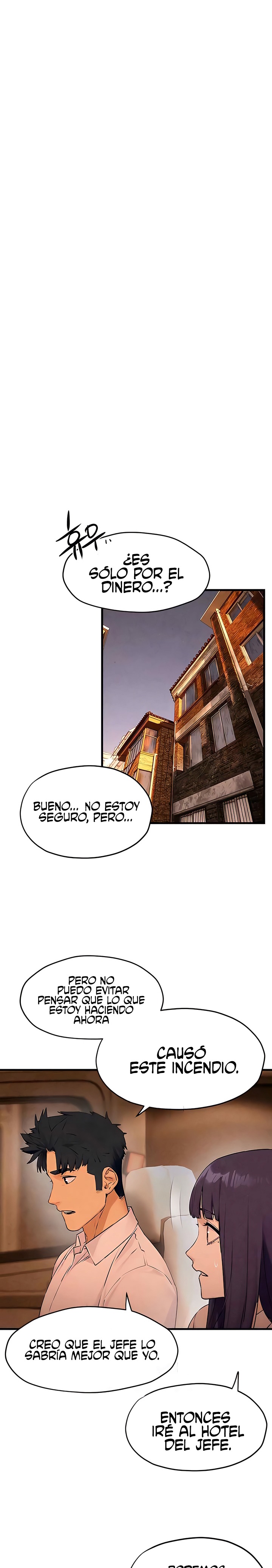 18+ Moby Dick Raw Chapter 27 page 23