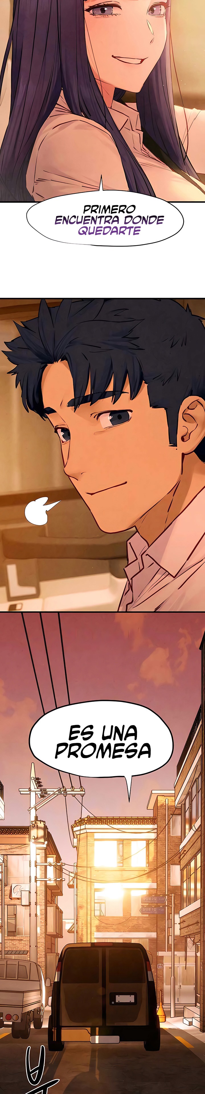 18+ Moby Dick Raw Chapter 28 page 2