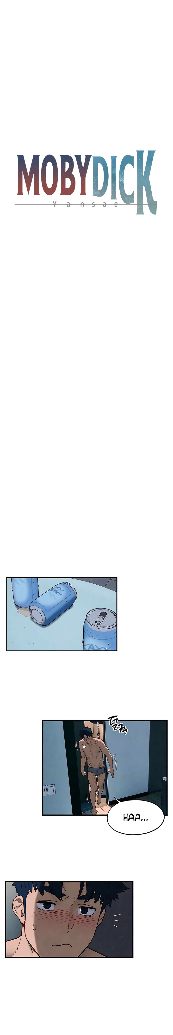 18+ Moby Dick Raw Chapter 31 page 4