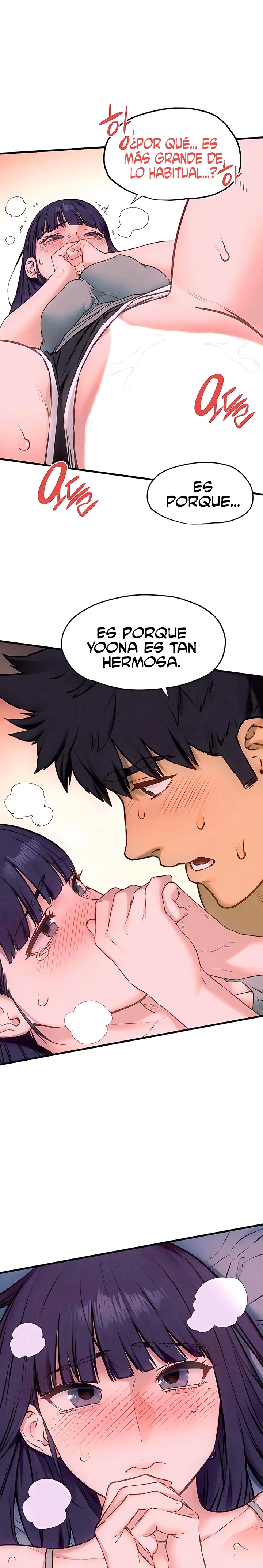 18+ Moby Dick Raw Chapter 31 page 24