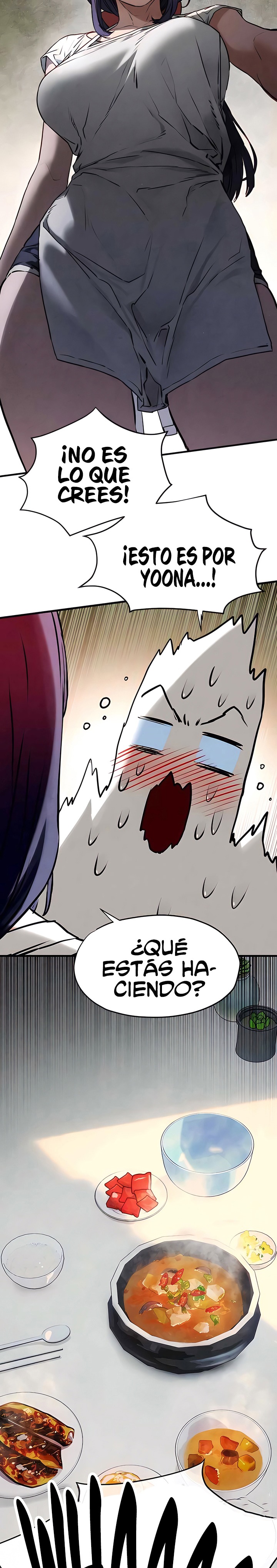 18+ Moby Dick Raw Chapter 32 page 2