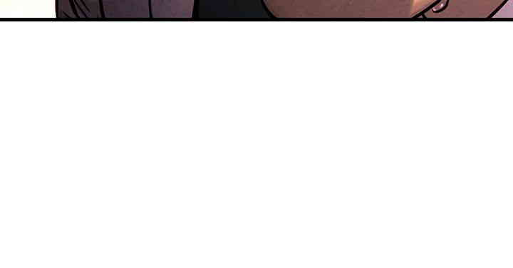 18+ Moby Dick Raw Chapter 35 page 17
