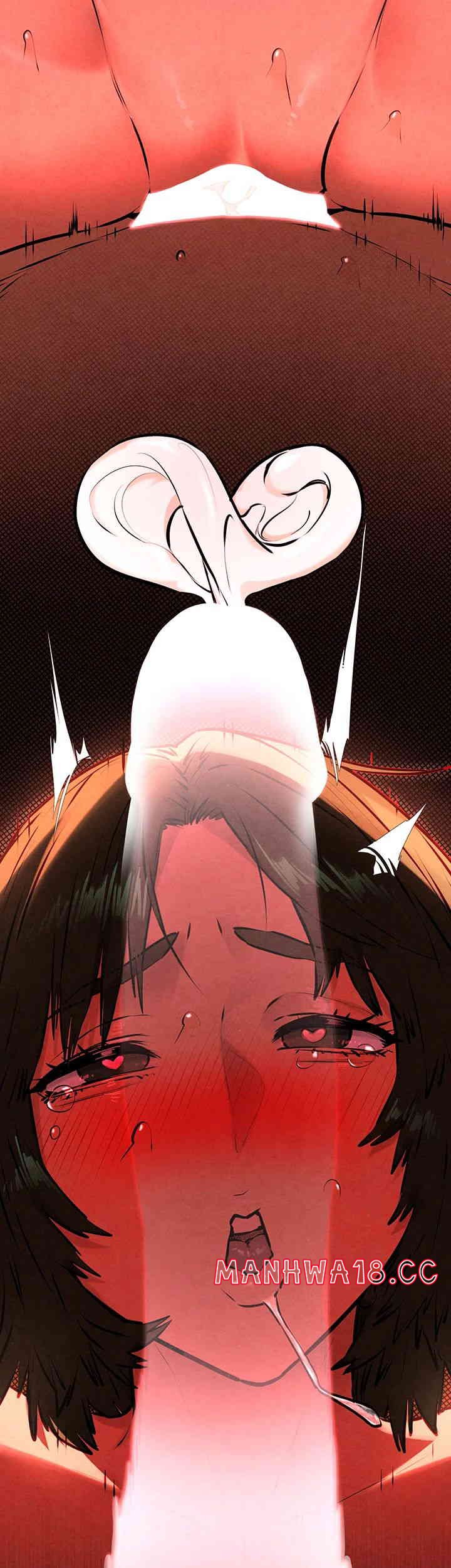 18+ Moby Dick Raw Chapter 35 page 42