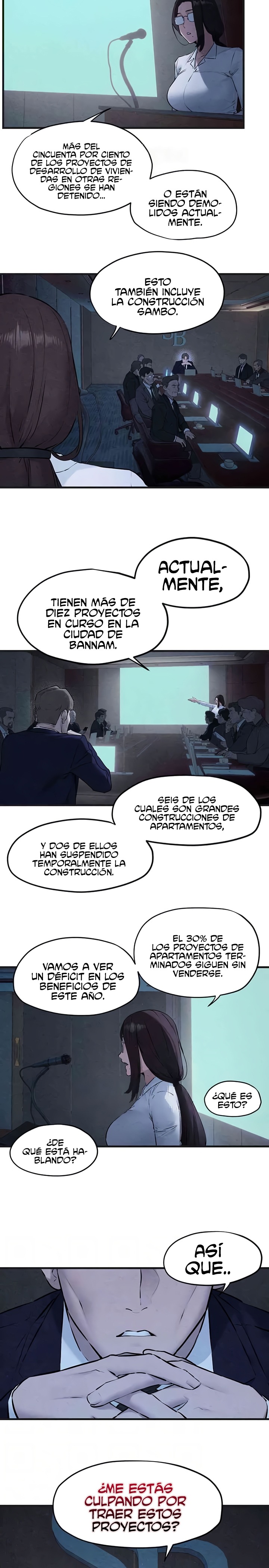 18+ Moby Dick Raw Chapter 37 page 2