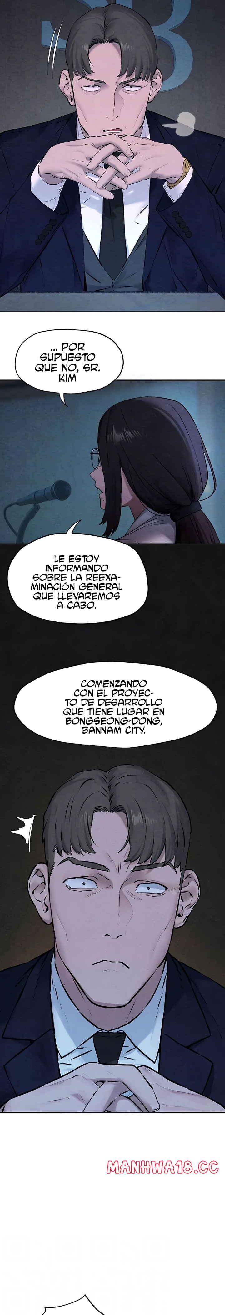 18+ Moby Dick Raw Chapter 37 page 3