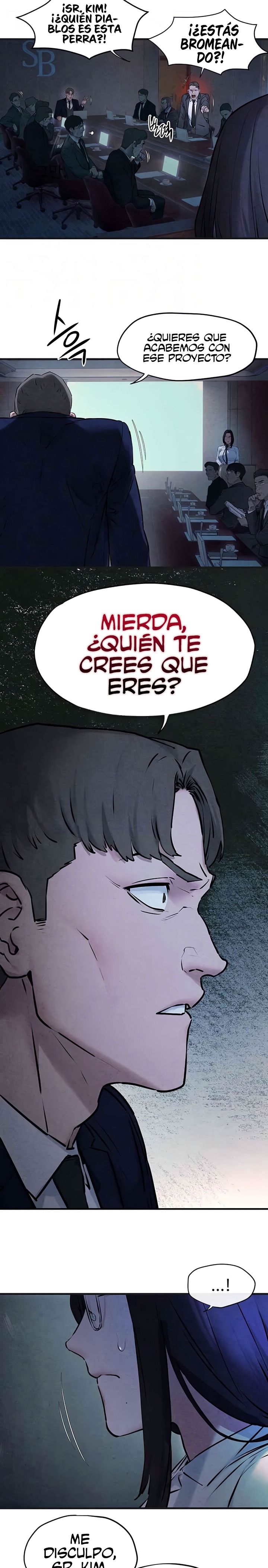 18+ Moby Dick Raw Chapter 37 page 4