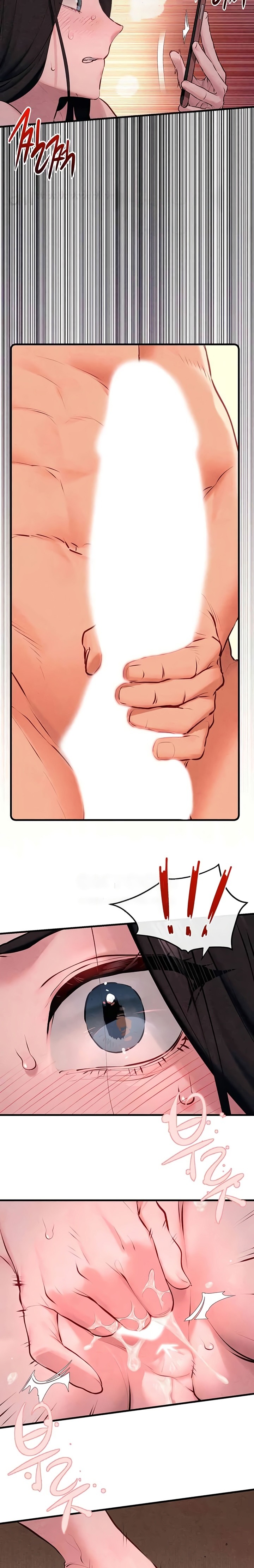 18+ Moby Dick Raw Chapter 37 page 24