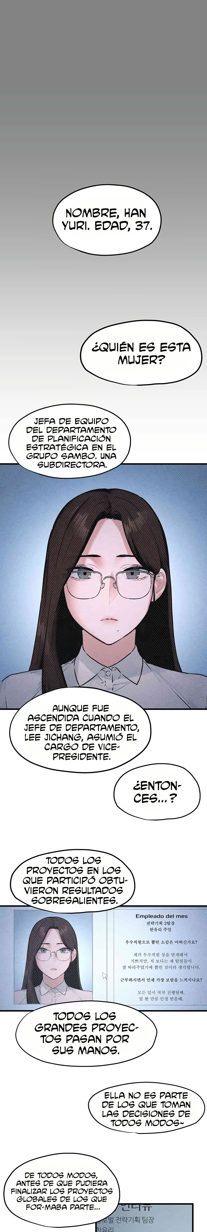 18+ Moby Dick Raw Chapter 39 page 13