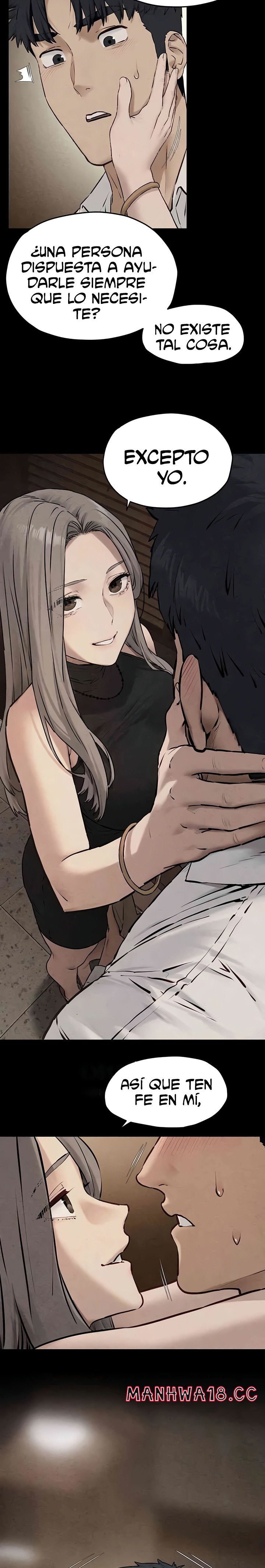 18+ Moby Dick Raw Chapter 39 page 25