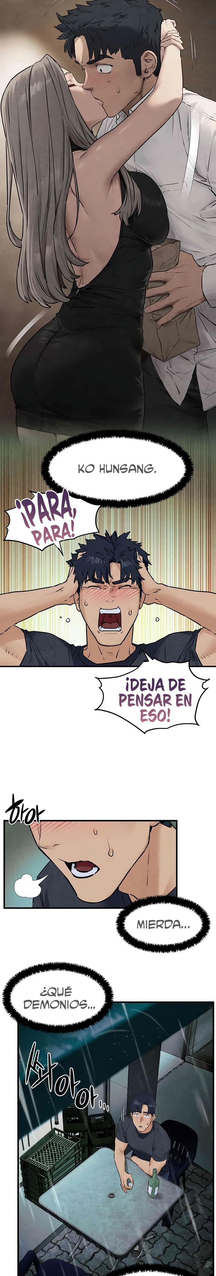 18+ Moby Dick Raw Chapter 39 page 26