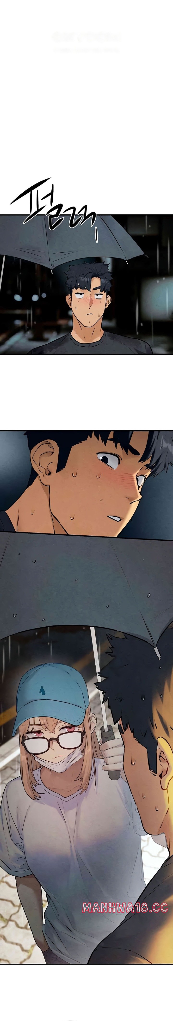 18+ Moby Dick Raw Chapter 39 page 28