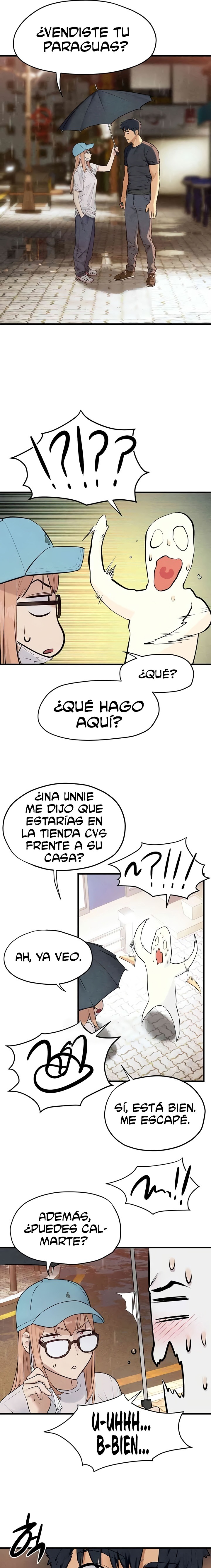 18+ Moby Dick Raw Chapter 39 page 29
